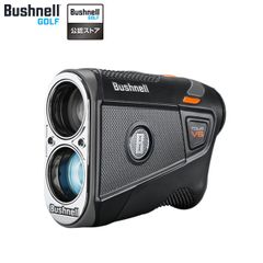 Bushnell PRO X3+ ゴルフ用距離計 - メルカリ