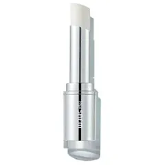 ザ セム ソフト ブラーリング プライマー リップバーム 3.8g the SAEM リップ用化粧下地【メール便可】のサムネイル