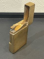 Evans ヴィンテージ オイルライター 2点 40〜50