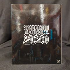 BANDAI SPIRITS SHFiguarts 대괴수 배틀 울트라 은하 전설 THE MOVIE 울트라맨 제로 10주년 Special Color Ver.