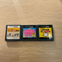 DS ソフトセット 太鼓の達人 - メルカリ