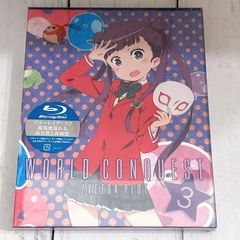 ENDRECHERI TSUYOSHI DOMOTO LIVE 2021:未開封Blu-ray - メルカリ