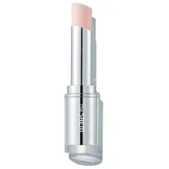 ザ セム ソフト メルティング ティンテッド リップ バーム PK01 3.8g the SAEM リップ用化粧下地【メール便可】のサムネイル