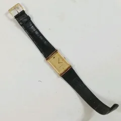 2026年最新】セイコー ニナリッチの人気アイテム - メルカリ