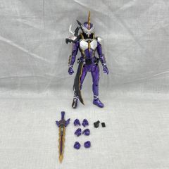 S.I.C. 仮面ライダーオーズ プトティラ コンボ Vol.66 - メルカリ