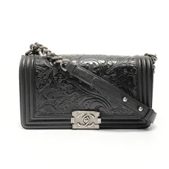 2026年最新】CHANEL長財布スターエンボスの人気アイテム - メルカリ