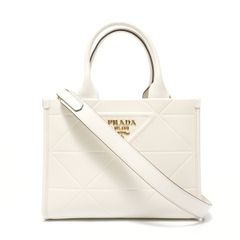 CHANEL シャネル ショルダーバッグ 10番台 2005-2006 ハラコ コットン