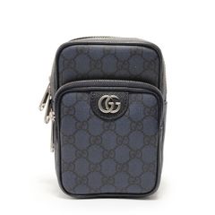 プラダ PRADA Re Edition 2005 ボア ウール カシミア 2way チェーン ショルダーバッグ【中古】 PRADA - プラダ PRADA Re Edition 2005 ボア ウール カシミア 2way