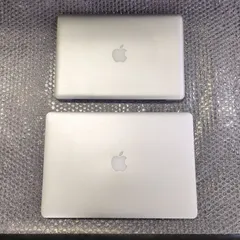 2026年最新】mac book pro 15 ジャンクの人気アイテム - メルカリ