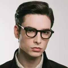 アシュクロフト ギンズバーグ ヘリテイジ タキロンシート 47サイズ マーベルバーガンディカラー ウェリントン