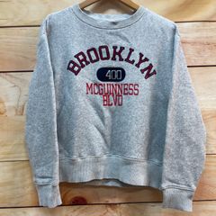 Champion ニューヨーク・ニックス スプリーウェル ユニフォーム - メルカリ