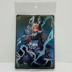 リンクハート・オーキス スリーブ シャドウバース Shadowverse - メルカリ