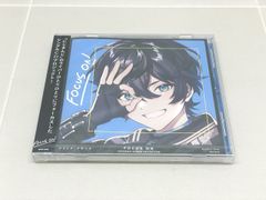 MyGO!!!!! 迷星叫 グッズ付 初回生産限定盤 CD 缶バッジ - メルカリ