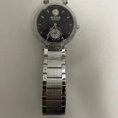 未使用 レディース ヴェルサーチェ 時計のサムネイル
