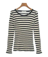 Nouvelles du paradis ニット・セーター レディース 【古着】【中古】【送料無料】のサムネイル