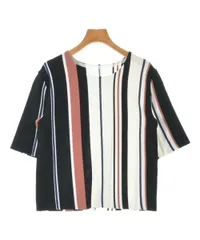 K.T KIYOKO TAKASE ニット・セーター レディース 【古着】【中古】【送料無料】