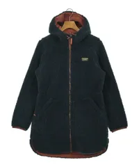 L.L.Bean コート（その他） レディース 【古着】【中古】【送料無料】