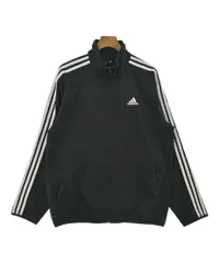 adidas ブルゾン（その他） メンズ 【古着】【中古】【送料無料】