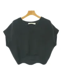 Christian Dior ベスト レディース 【古着】【中古】【送料無料】