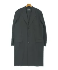 BALENCIAGA コート（その他） メンズ 【古着】【中古】【送料無料】のサムネイル