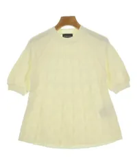 EMPORIO ARMANI ニット・セーター レディース 【古着】【中古】【送料無料】