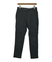 THE NORTH FACE パンツ（その他） レディース 【古着】【中古】【送料無料】