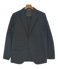 Theory Kelso Clinton SC F A 890ダークネイビー - メルカリ