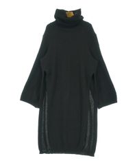 LIMI feu ニット・セーター レディース 【古着】【中古】【送料無料】
