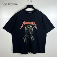 VLONE Kodak Black コダックブラック ゾンビ Tシャツ ラップT - メルカリ