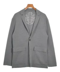 Berluti カジュアルジャケット メンズ 【古着】【中古】【送料無料】のサムネイル