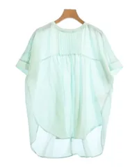 ITEMS URBAN RESEARCH ブラウス レディース 【古着】【中古】【送料無料】