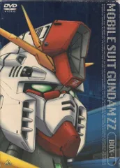 2026年最新】ZZガンダム メモリアルボックスの人気アイテム - メルカリ