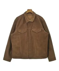 LEVI'S ブルゾン（その他） メンズ 【古着】【中古】【送料無料】