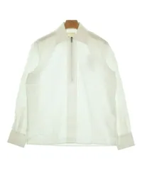 GIVENCHY カジュアルシャツ メンズ 【古着】【中古】【送料無料】のサムネイル