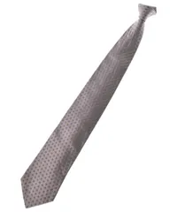 GUCCI ネクタイ メンズ 【古着】【中古】【送料無料】