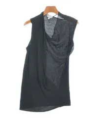 Max Mara ニット・セーター レディース 【古着】【中古】【送料無料】