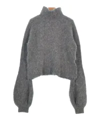 JW Anderson ニット・セーター レディース 【古着】【中古】【送料無料】のサムネイル