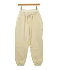 3.1 Phillip Lim スウェットパンツ レディース 【古着】【中古】【送料無料】