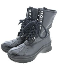 JIL SANDER バックル付きレザーシューズ サイズ43 JI35503A - メルカリ