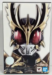 BANDAI SPIRITS S.H.Figuarts/真骨彫製法 仮面ライダーディケイド 仮面ライダークウガ ライジングアルティメット