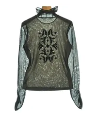 miss ashida Tシャツ・カットソー レディース 【古着】【中古】【送料無料】のサムネイル