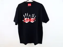 2026年最新】リンダキューブ tシャツの人気アイテム - メルカリ