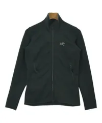 ARC'TERYX ブルゾン（その他） レディース 【古着】【中古】【送料無料】のサムネイル