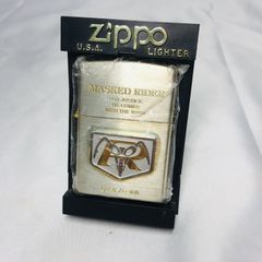 ヴィンテージ 1982” Zippo PETTY OFFICER 海軍士官 - メルカリ