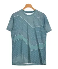 NIKE Tシャツ・カットソー メンズ 【古着】【中古】【送料無料】