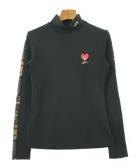 lucien pellat-finet Tシャツ・カットソー レディース 【古着】【中古】【送料無料】のサムネイル