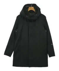 SOPHNET. コート（その他） メンズ 【古着】【中古】【送料無料】のサムネイル