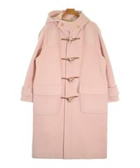 【デッドストック】RALPH LAUREN ダッフルコート イングランド製 デッドストック】RALPH LAUREN ダッフルコート イングランド製 - メルカリ