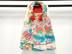 卓也ヱンジェル Takuya Angel Kimono Backpack - メルカリ