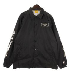 ダントン DANTON フード付きロングダウンコート フード チャイニーズ